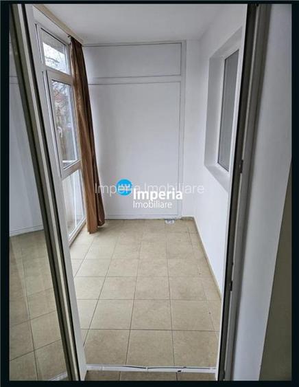 Tatarasi Green Park, apartament 2 camere de vanzare, partial mobilat, liber! - 3