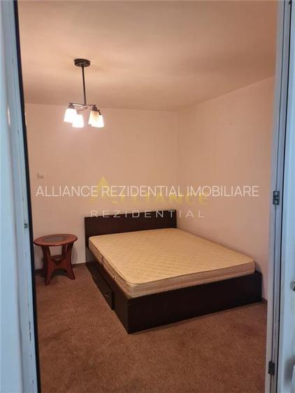 3 Minute Metrou Costin Georgian | Garsoniera de vanzare - 2