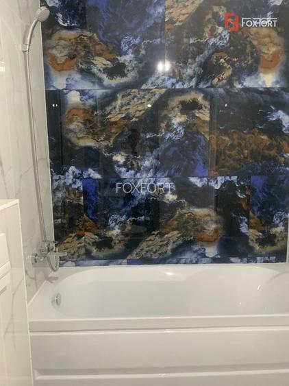 COMISION 0% Apartament cu 3 camere decomandat, zona Dumbravita - 3