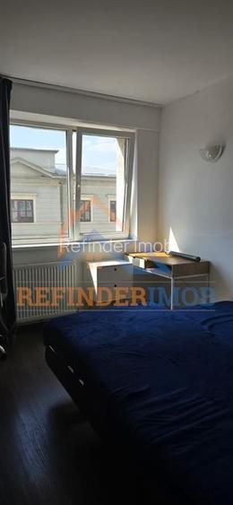 Oferta 2 camere Serban Voda - Marasesti - 8