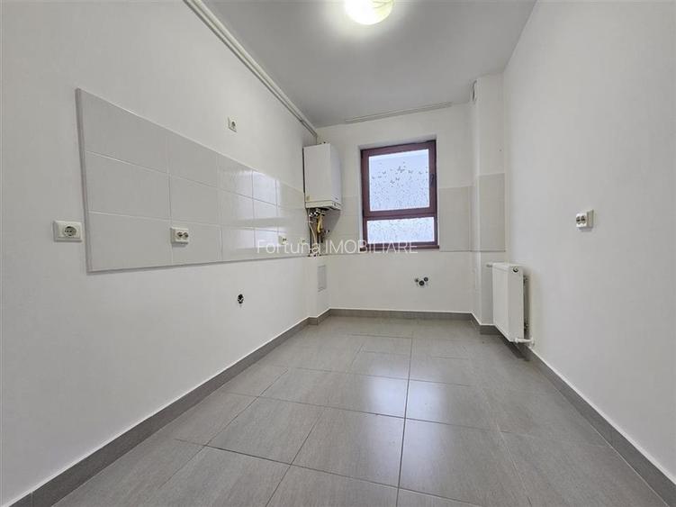 Apartament 2 camere, decomandat, in Tractorul, in apropierea Mall-ului Coresi - 4