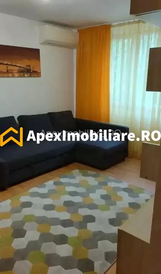 Apartament 3 camere de inchiriat Titan București | ApexImobiliare.ro - 7