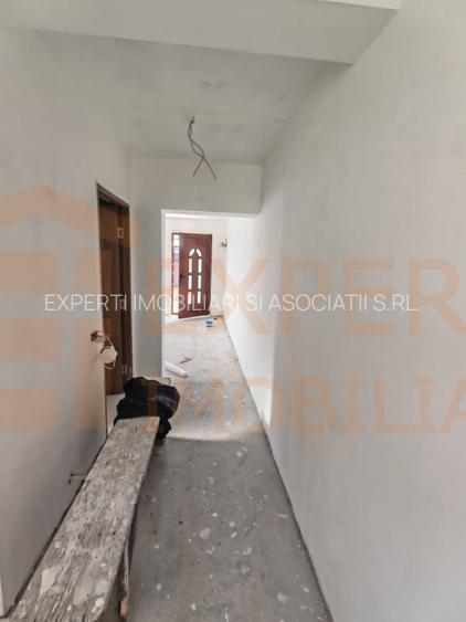 Casa P+1 de vanzare, 3 camere, 92.60mp, situata in zona Navodari/Peninsula - 6