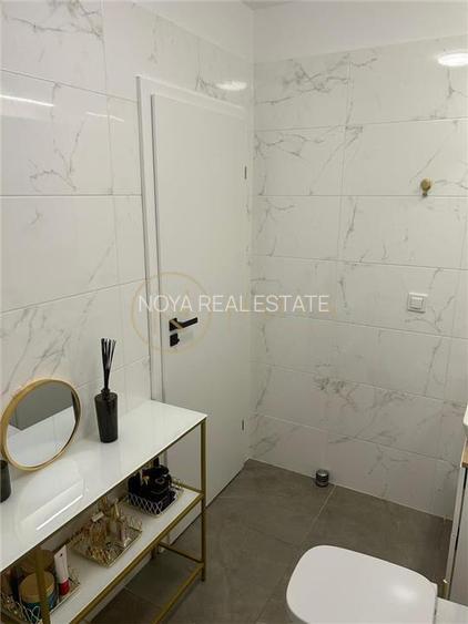 Vanzare duplex 3camere premium Fabrica de Glucoza - 30