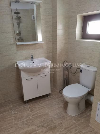 Apartament la Vila 2 Camere , imobil Nou - 6