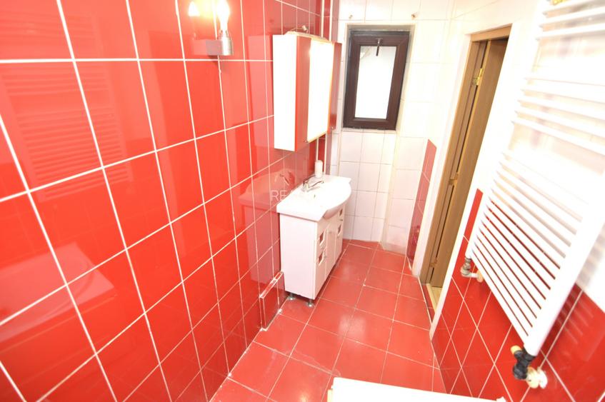 VANZARE APARTAMENT 3 CAMERE UNIRII – TRIBUNAL - 12