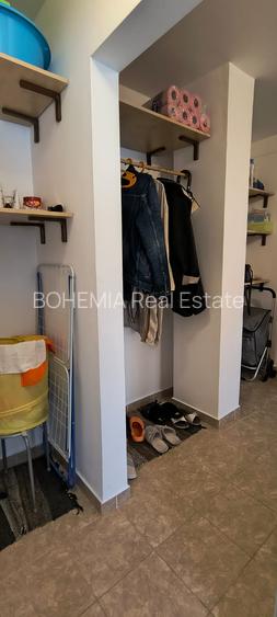 Vânzare apartament 2 camere Ploiești central, str. Crișan - 5