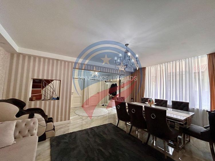 Vila de vanzare in Craiova - 18