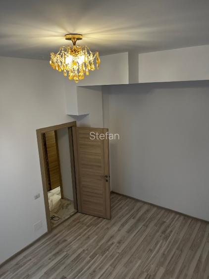 Proprietar apartament 2 camere metalurgiei - 6