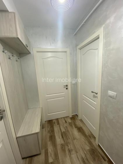 Galata apartament  1 camera, decomandat, Platou Galata Sun City  Cod 161354 - 8