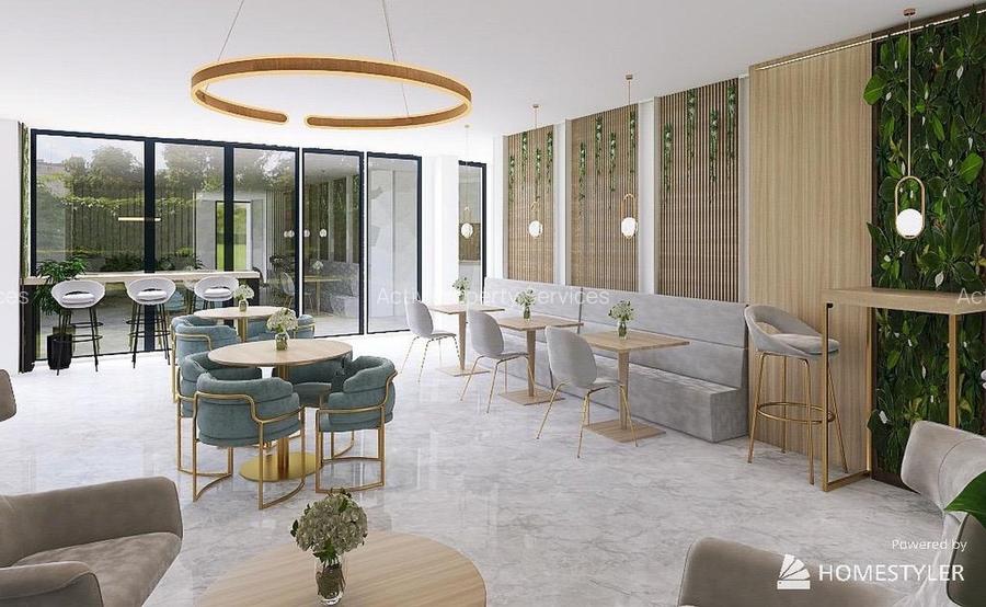 PETOFI SANDOR 25 - comision 0%, reprezentam proprietarul! - 5