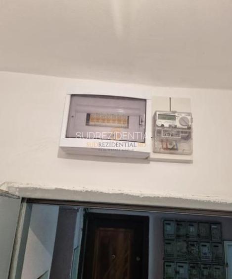 Apartament cu 2 camere, renovat, zona Piata Resita, Comision 0% - 7