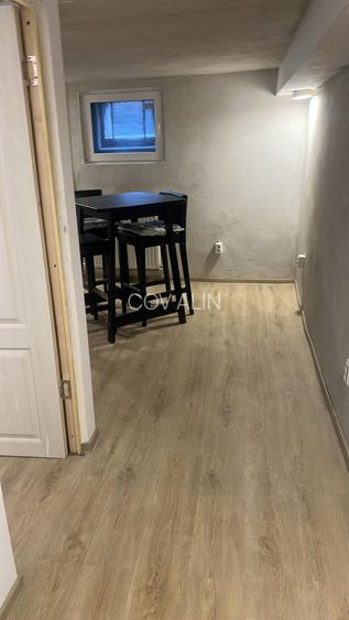 CASA situata in Centrul Civic, structurata pe D+P+pod, teren 465 mp, acces auto! - 9