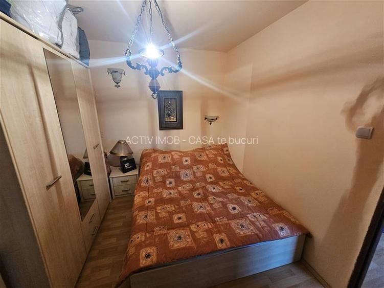 Resita, 2 Cam., Mobilat+Utilat, Micro 2 - 22