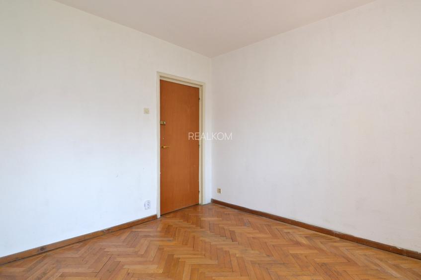 VANZARE APARTAMENT 4 CAMERE UNIRII – FANTANI - 12