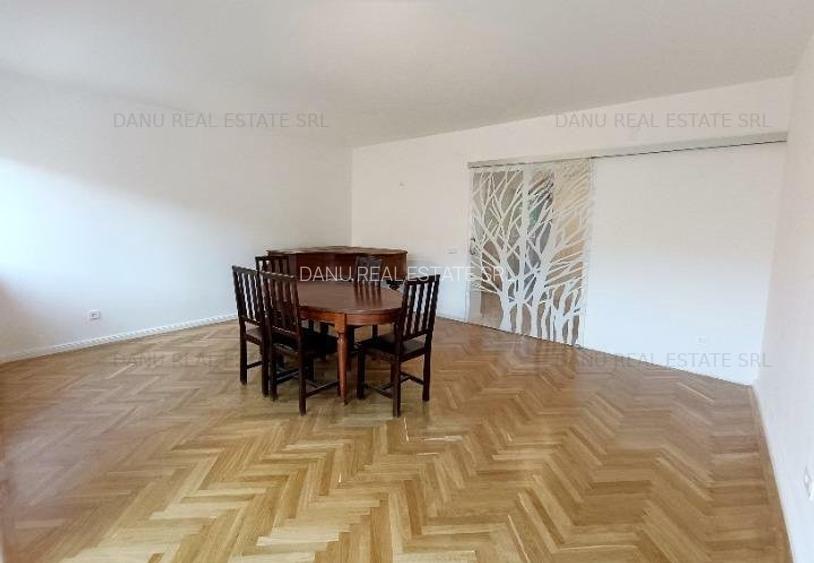 Casă deosebită de vânzare în centrul istoric al Brașovului - 7