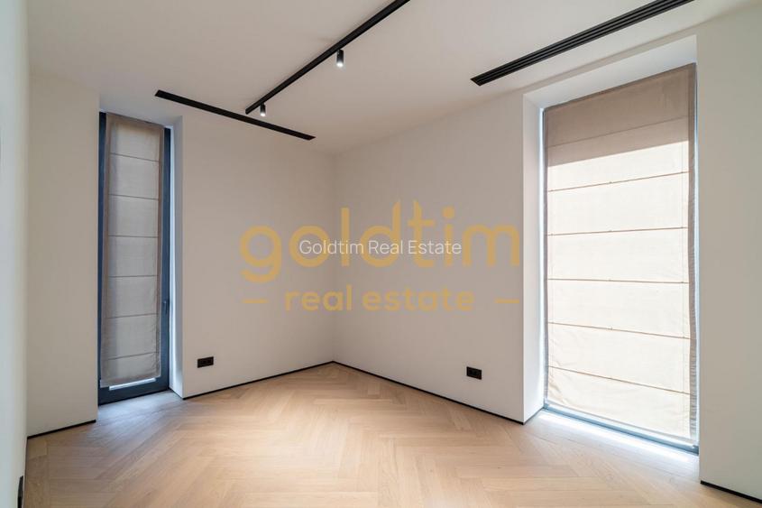 VILA INDIVIDUALA DE LUX/PIPERA/SCOALA OLGA GUDYNN/SCOALA AMERICANA - 22