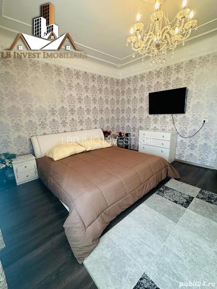 Casa individuala Timișoara, 930 mp teren- 0% COMISION - 7