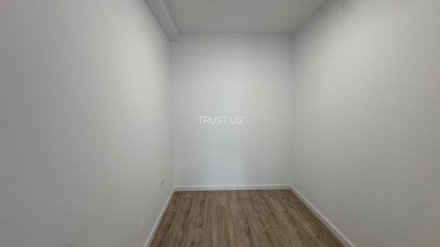 COMISION 0% | Duplex | Dumbravita | 145 mp | 4 Camere | - 16