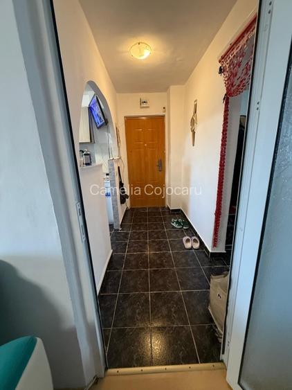 Urgent apartament de vânzare  - 2