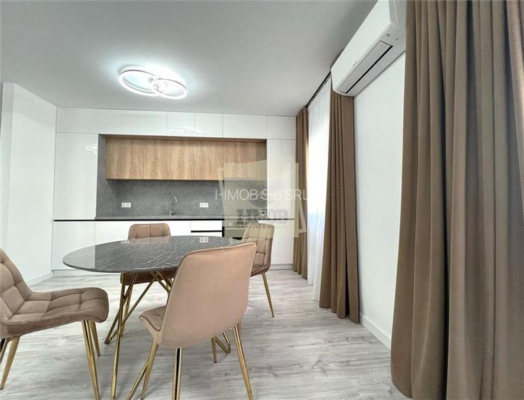 Dezvoltator vand apartamernt 3 camere balcon zona Supeco 0% comision - 11