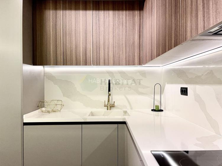 Vila 5 camere / Avangarde by the Lake - 7