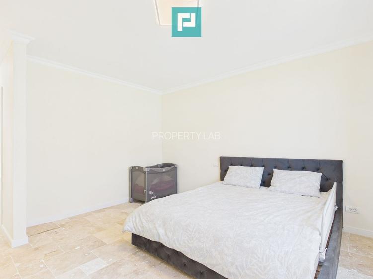 Casă modernă la cheie în Vladimirescu - 6