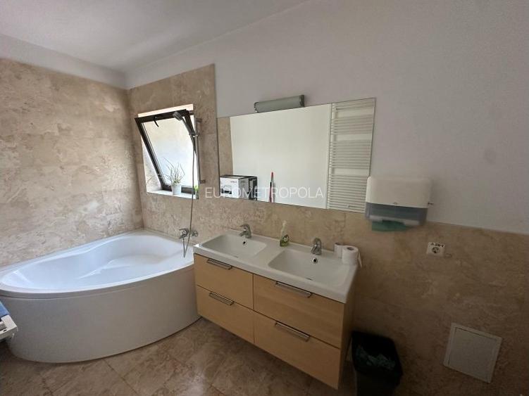 Apartament 3 camere, ultracentral, Dorobanti - 7