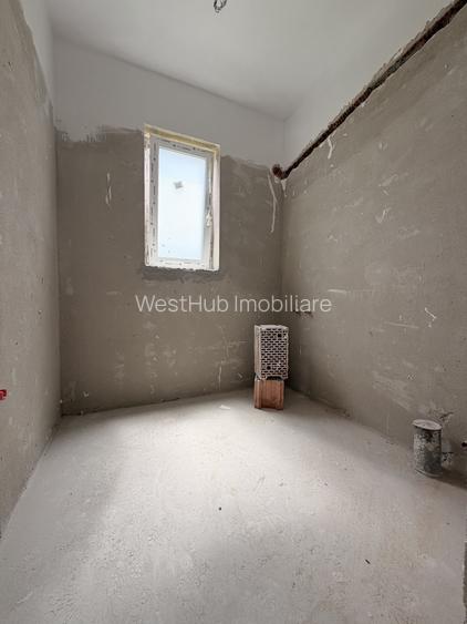 Comision 0%-Duplex 4 camere, 99 mp - Giroc - 10