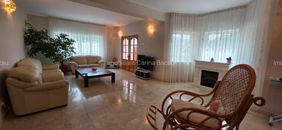 Vila Superba pe Slatina-Luncani - 7