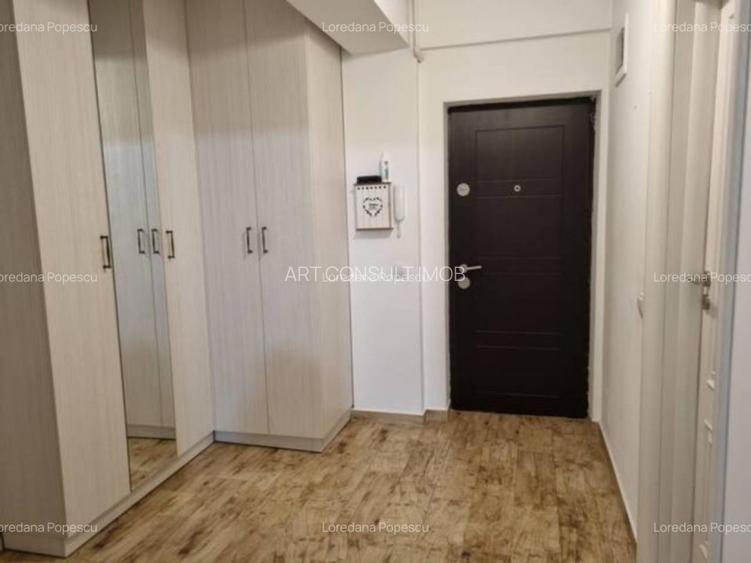 2 Camere | Crangasi | Bloc nou | Centrala | Pet-Friendly - 6