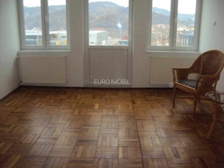 Inchiriere casa D+P+M, mobilata, utilata, Corunca - 6