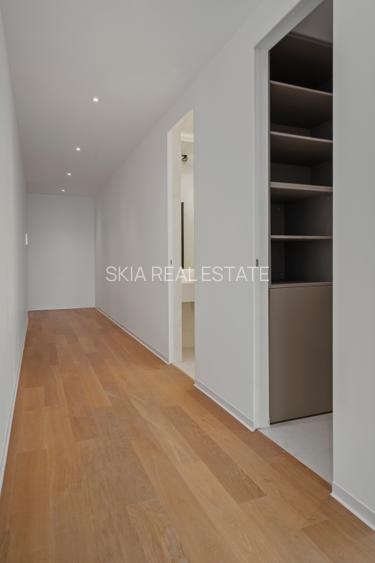 Apartament cu 4 camere de vanzare // ONE  Verdi Park - 10