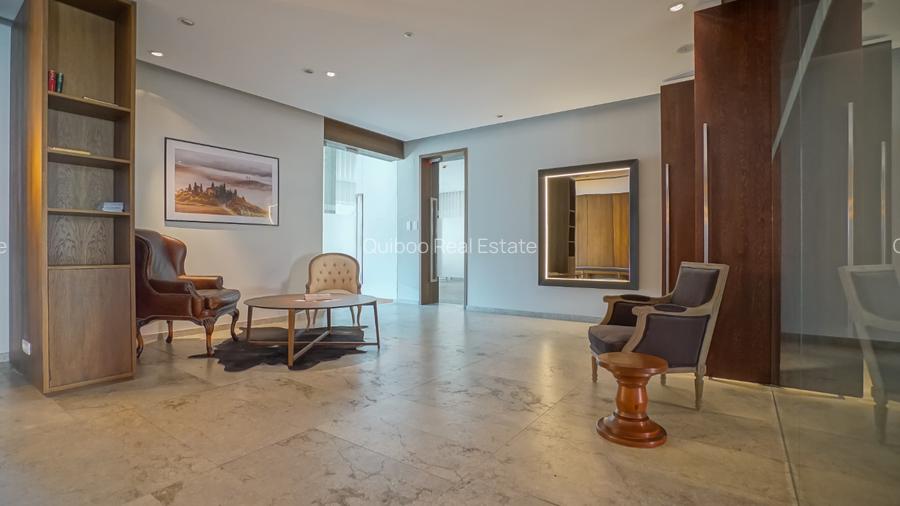 Apartament premium, HVA by Arte, Central - 13