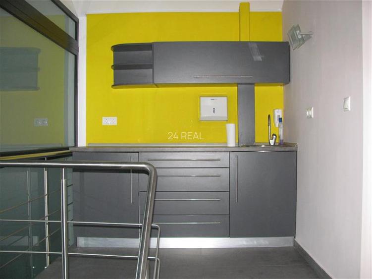 Piata Victoriei | Titulescu | de la 150 mp - 12