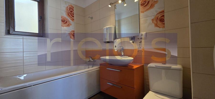 VANZARE PENTHOUSE | 6 CAMERE | 233MP | ZONA DOROBANTI - 19