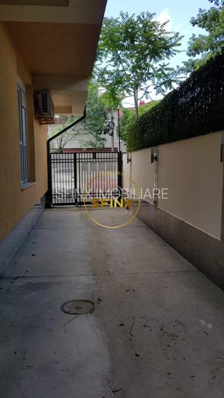 Spatiu birouri | Tei | etaj 2 | 78mp | 3 balcoane | 2008 - 5