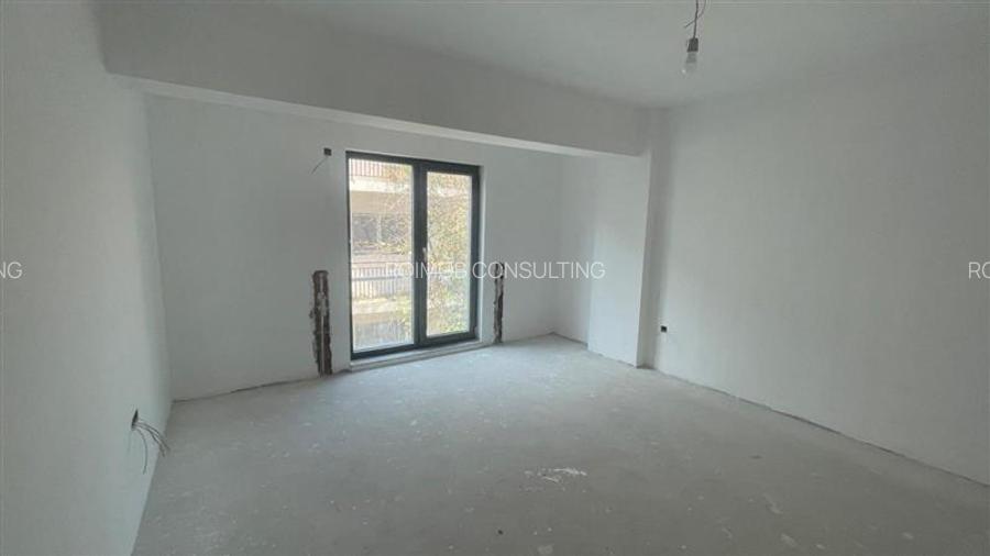 Apartament 2 camere, la cheie bloc nou, tip vila - 3