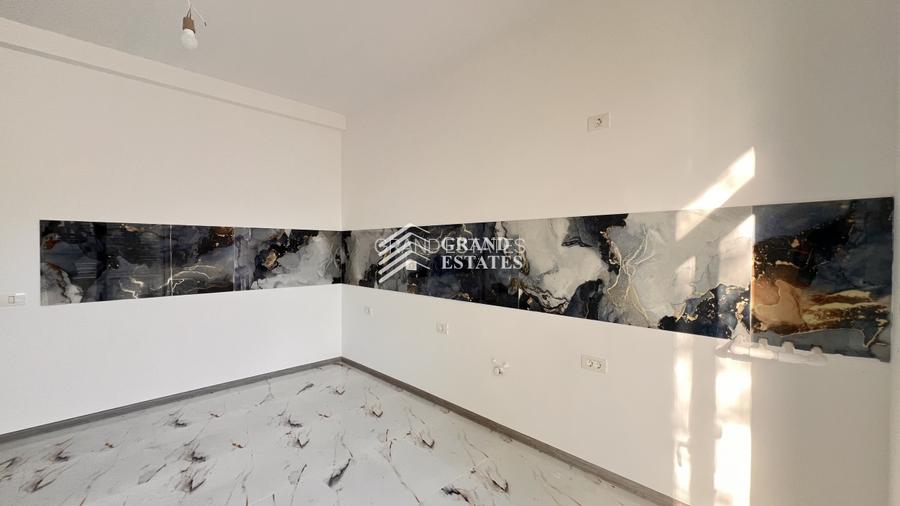 Casa in Buftea I Independentei I 4 dormitoare I 3 bai I bucatarie inchisa - 15