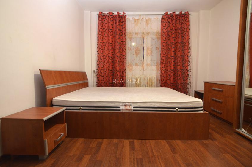 INCHIRIERE APARTAMENT 2 CAMERE DRISTOR – METROU DRISTOR - 7