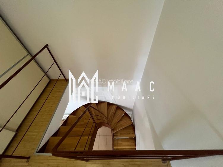 Apartament 3 Camere | 90 MPU | Cireșica - 21