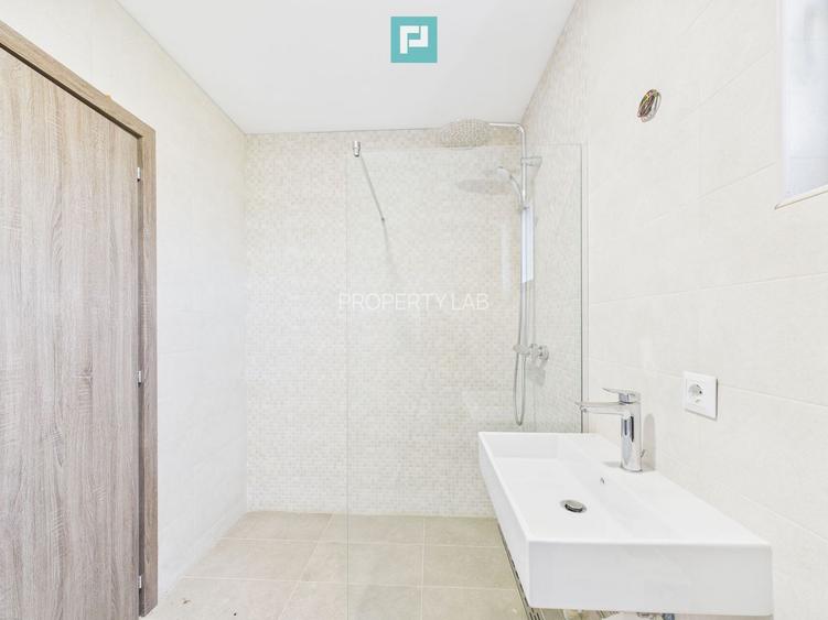 Casă modernă cu 3 dormitoare, curte și parcare – Corbeanca - 22