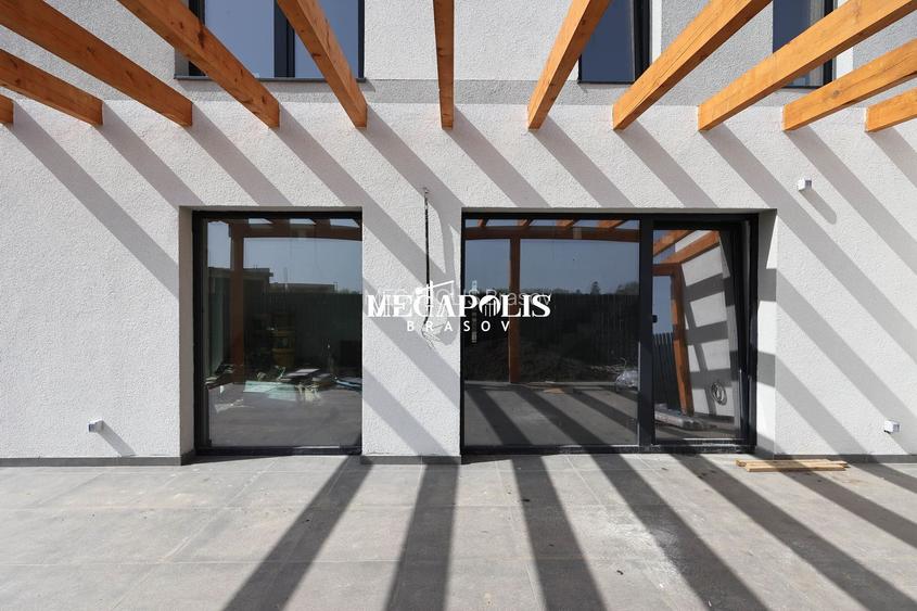 Predare Noiembrie 2026/Achitare Flexibila/Utilitati/Asfalt - 24