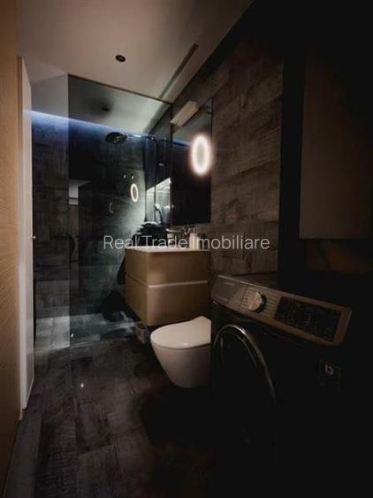 Apartament 4 camere decomandat intrare Racadau - 16