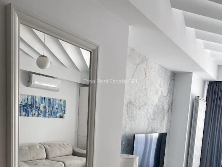  2 camere | Cortina North |  parcare inclusa - 14