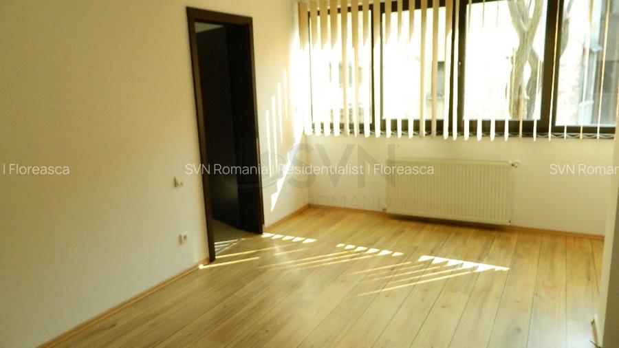 REV0013715 Vila de inchiriat Piata Victoriei - 16