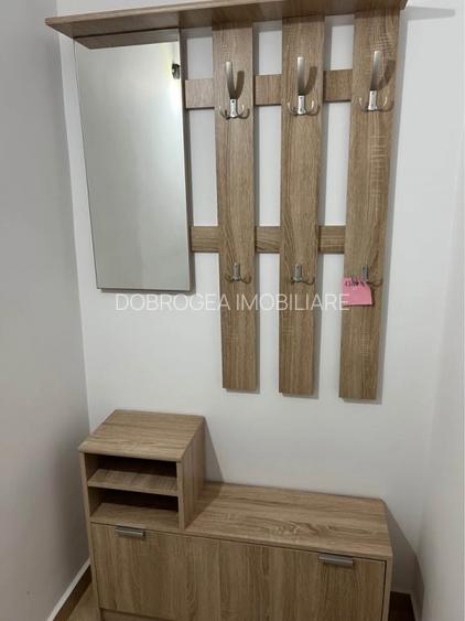 STRADA GAVRILOV CORNELIU-GARSONIERA CONFORT 1, CENTRALA GAZ - 8