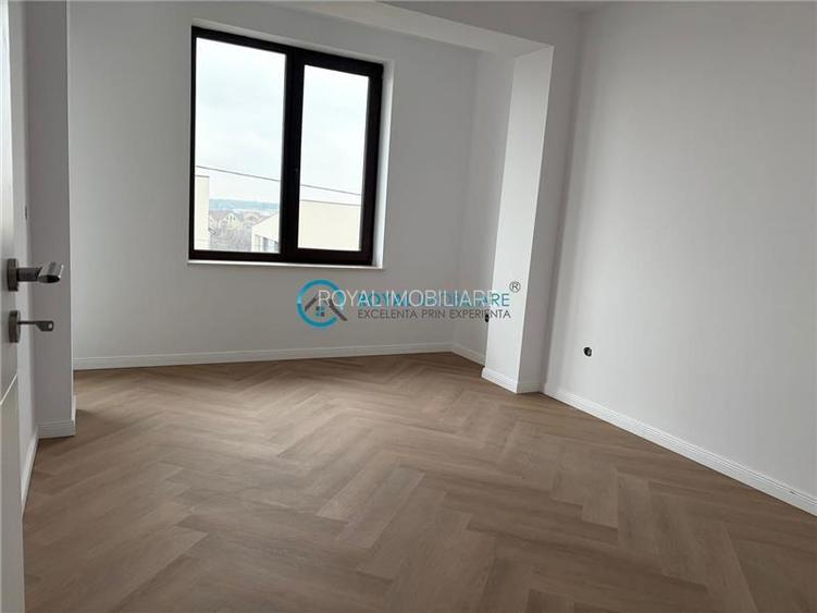 Royal Imobiliare  - Vanzare Vila zona Paulesti - 10