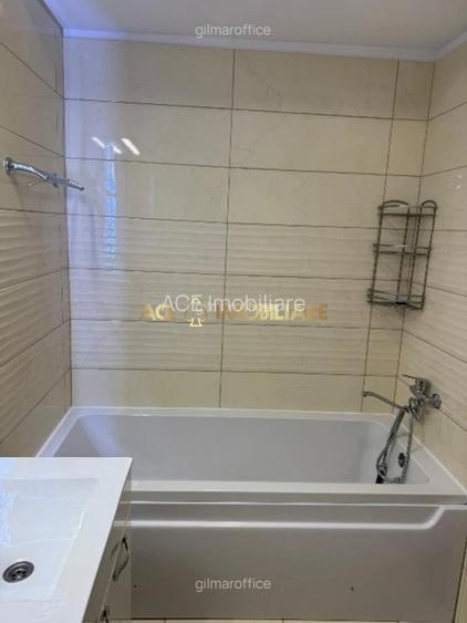 2 Camere de inchiriat | Mihai Bravu | Metrou | Centrala | Parcare - 13