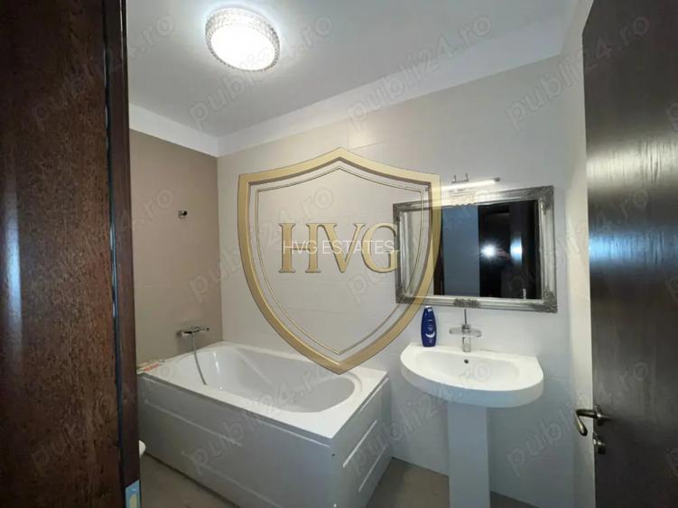 Apartament 3 camere | Semidecomandat | Centrala | Cartierul Solar - 9